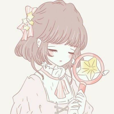 越来越多人带着AI的建议看医生