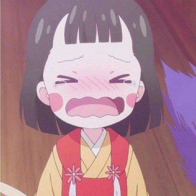 官方回应珠海一大厦有人名下163套房